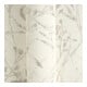 A.S. Création Vliestapete Vibes & Styles 10,05 x 0,53 m Beige Metallic mit Struktur