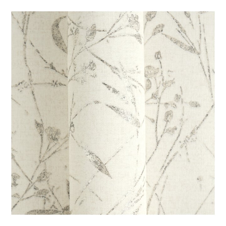 A.S. Création Vliestapete Vibes & Styles 10,05 x 0,53 m Beige Metallic mit Struktur