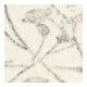 A.S. Création Vliestapete Vibes & Styles 10,05 x 0,53 m Beige Metallic mit Struktur