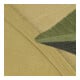 A.S. Création Vliestapete Vibes & Styles 10,05 x 0,53 m Dschungel Gelb Metallic strukturiert