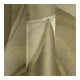A.S. Création Vliestapete Vibes & Styles 10,05 x 0,53 m Dschungel Gold Metallic strukturiert