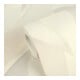 A.S. Création Vliestapete Vibes & Styles 10,05 x 0,53 m Dschungel Grau Metallic strukturiert