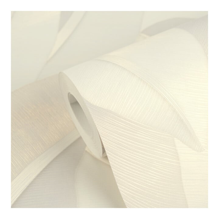 A.S. Création Vliestapete Vibes & Styles 10,05 x 0,53 m Dschungel Grau Metallic strukturiert