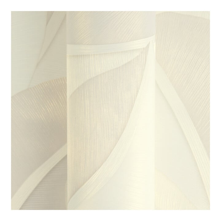 A.S. Création Vliestapete Vibes & Styles 10,05 x 0,53 m Dschungel Grau Metallic strukturiert