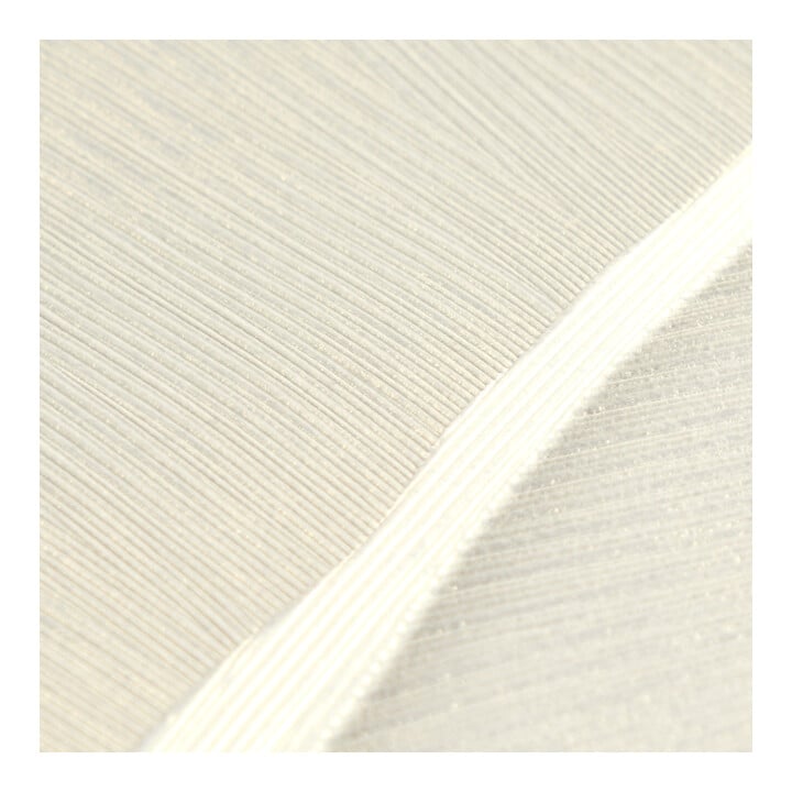 A.S. Création Vliestapete Vibes & Styles 10,05 x 0,53 m Dschungel Grau Metallic strukturiert