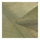 A.S. Création Vliestapete Vibes & Styles 10,05 x 0,53 m Dschungel Grün Metallic strukturiert