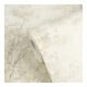 A.S. Création Vliestapete Vibes & Styles 10,05 x 0,53 m Floral Beige Glitzernd strukturiert