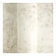 A.S. Création Vliestapete Vibes & Styles 10,05 x 0,53 m Floral Beige Glitzernd strukturiert