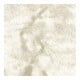A.S. Création Vliestapete Vibes & Styles 10,05 x 0,53 m Floral Beige Glitzernd strukturiert