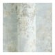 A.S. Création Vliestapete Vibes & Styles 10,05 x 0,53 m Floral Blau Glitzernd strukturiert