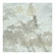 A.S. Création Vliestapete Vibes & Styles 10,05 x 0,53 m Floral Blau Glitzernd strukturiert