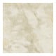 A.S. Création Vliestapete Vibes & Styles 10,05 x 0,53 m Floral Gelb Glitzernd strukturiert