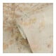 A.S. Création Vliestapete Vibes & Styles 10,05 x 0,53 m Floral Grau Glitzernd strukturiert