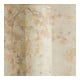 A.S. Création Vliestapete Vibes & Styles 10,05 x 0,53 m Floral Grau Glitzernd strukturiert