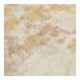 A.S. Création Vliestapete Vibes & Styles 10,05 x 0,53 m Floral Grau Glitzernd strukturiert