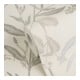 A.S. Création Vliestapete Vibes & Styles 10,05 x 0,53 m Gräser Creme Pastell strukturiert