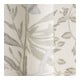 A.S. Création Vliestapete Vibes & Styles 10,05 x 0,53 m Gräser Creme Pastell strukturiert