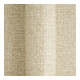 A.S. Création Vliestapete Vibes & Styles 10,05 x 0,53 m Rattan Beige Metallic strukturiert