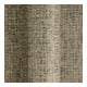A.S. Création Vliestapete Vibes & Styles 10,05 x 0,53 m Rattan Braun Metallic strukturiert