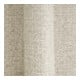 A.S. Création Vliestapete Vibes & Styles 10,05 x 0,53 m Rattan Creme Metallic strukturiert