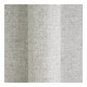 A.S. Création Vliestapete Vibes & Styles 10,05 x 0,53 m Rattan Hellgrau Metallic strukturiert
