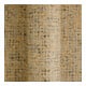 A.S. Création Vliestapete Vibes & Styles 10,05 x 0,53 m Rattan Orange Metallic strukturiert