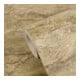 A.S. Création Vliestapete Vibes & Styles 10,05 x 0,53 m Stein Beige Metallic strukturiert
