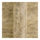 A.S. Création Vliestapete Vibes & Styles 10,05 x 0,53 m Stein Beige Metallic strukturiert