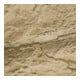 A.S. Création Vliestapete Vibes & Styles 10,05 x 0,53 m Stein Beige Metallic strukturiert