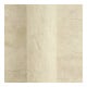 A.S. Création Vliestapete Vibes & Styles 10,05 x 0,53 m Stein Creme Metallic strukturiert