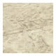 A.S. Création Vliestapete Vibes & Styles 10,05 x 0,53 m Stein Creme Metallic strukturiert