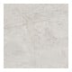 A.S. Création Vliestapete Vibes & Styles 10,05 x 0,53 m Stein Weiß Metallic strukturiert