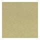 A.S. Création Vliestapete Vibes & Styles 10,05 x 0,53 m Uni Beige Gold leicht strukturiert