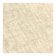 A.S. Création Vliestapete Vibes & Styles 10,05 x 0,53 m Uni Beige leicht strukturiert