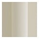 A.S. Création Vliestapete Vibes & Styles 10,05 x 0,53 m Uni Beige leicht strukturiert