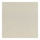 A.S. Création Vliestapete Vibes & Styles 10,05 x 0,53 m Uni Beige leicht strukturiert