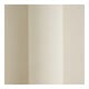 A.S. Création Vliestapete Vibes & Styles 10,05 x 0,53 m Uni Beige leicht strukturiert