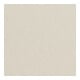 A.S. Création Vliestapete Vibes & Styles 10,05 x 0,53 m Uni Beige leicht strukturiert