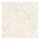 A.S. Création Vliestapete Vibes & Styles 10,05 x 0,53 m Uni Beige Metallic strukturiert