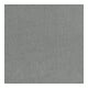 A.S. Création Vliestapete Vibes & Styles 10,05 x 0,53 m Uni Blaugrau leicht strukturiert
