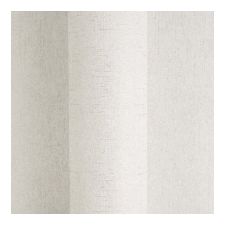 A.S. Création Vliestapete Vibes & Styles 10,05 x 0,53 m Uni Blaugrau Metallic strukturiert
