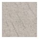 A.S. Création Vliestapete Vibes & Styles 10,05 x 0,53 m Uni Braun Metallic strukturiert