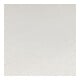 A.S. Création Vliestapete Vibes & Styles 10,05 x 0,53 m Uni Creme leicht strukturiert