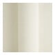 A.S. Création Vliestapete Vibes & Styles 10,05 x 0,53 m Uni Creme leicht strukturiert