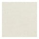 A.S. Création Vliestapete Vibes & Styles 10,05 x 0,53 m Uni Creme leicht strukturiert