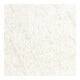 A.S. Création Vliestapete Vibes & Styles 10,05 x 0,53 m Uni Creme Metallic strukturiert