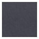 A.S. Création Vliestapete Vibes & Styles 10,05 x 0,53 m Uni Dunkelblau leicht strukturiert