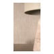 A.S. Création Vliestapete Vibes & Styles 10,05 x 0,53 m Uni Greige Metallic strukturiert