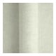 A.S. Création Vliestapete Vibes & Styles 10,05 x 0,53 m Uni Grün Metallic strukturiert