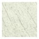 A.S. Création Vliestapete Vibes & Styles 10,05 x 0,53 m Uni Grün Metallic strukturiert